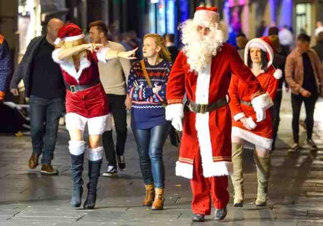 Bayramqabağı əylənmək istədilər -  düşdükləri vəziyyət tam fərqli oldu - FOTOLAR